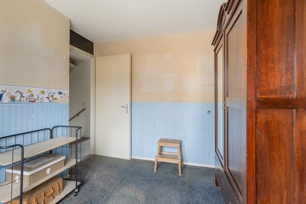 Rietveld-erf 160-31.jpg